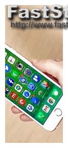 Comment Installer Mspy Android